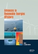 Advances in Renewable Energies Offshore