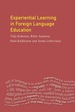 Experiential Learning in Foreign Language Education