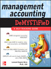 Management Accounting Demystified