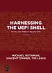 Harnessing the Uefi Shell