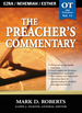The Preacher's Commentary-Vol. 11: Ezra / Nehemiah / Esther