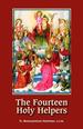 The Fourteen Holy Helpers