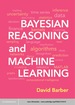 Bayesian Reasoning and Machine Learning