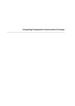 Competing Comparative Constructions in Europe