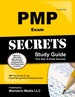 Pmp Exam Secrets Study Guide