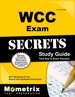 Wcc Exam Secrets Study Guide
