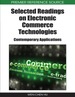 Selected Readings on Electronic Commerce Technologies