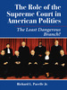 The Role of the Supreme Court in American Politics