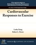 Cardiovascular Responses to Exercise