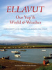 Ellavut / Our Yup'Ik World and Weather