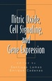 Nitric Oxide, Cell Signaling, and Gene Expression