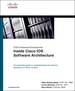 Inside Cisco Ios Software Architecture