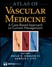 Atlas of Vascular Medicine