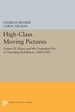 High-Class Moving Pictures