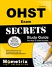 Ohst Exam Secrets Study Guide