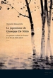 Le Japonisme De Giuseppe De Nittis