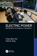 Electric Power