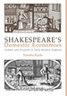 Shakespeare's Domestic Economies