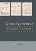 News Networks in Seventeenth Century Britain and Europe