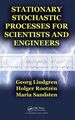 Stationary Stochastic Processes for Scientists and Engineers