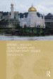 Brunei-History, Islam, Society and Contemporary Issues