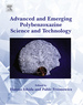 Advanced and Emerging Polybenzoxazine Science and Technology