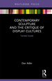 Contemporary Sculpture and the Critique of Display Cultures