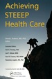 Achieving Steeep Health Care