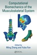 Computational Biomechanics of the Musculoskeletal System