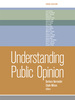 Understanding Public Opinion