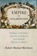 Empire By Collaboration