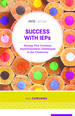 Success With Ieps