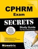 Cphrm Exam Secrets Study Guide