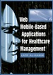 Web Mobile-Based Applications for Healthcare Management