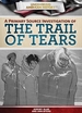 A Primary Source Investigation of the Trail of Tears