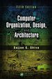 Computer Organization, Design, and Architecture