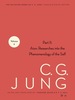 Collected Works of C. G. Jung, Volume 9 (Part 2)