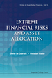 Extreme Financial Risks and Asset Allocation