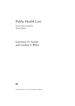 Public Health Law