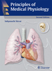 Principles of Medical Physiology, 2/E