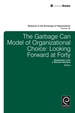 Garbage Can Model of Organizational Choice