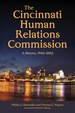 The Cincinnati Human Relations Commission