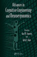 Advances in Cognitive Engineering and Neuroergonomics