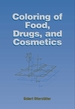 Coloring of Food, Drugs, and Cosmetics