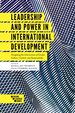 Leadership and Power in International Development