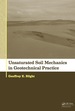 Unsaturated Soil Mechanics in Geotechnical Practice