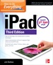 How to Do Everything: Ipad, 3rd Edition