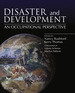 Disaster and Development: an Occupational Perspective
