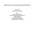 Robust Static Super-Replication of Barrier Options