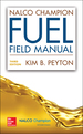 Nalco Champion Fuel Field Manual, Third Edition